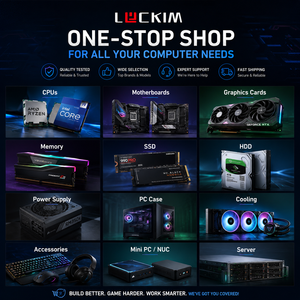 Procesador de CPU para Escritorio R7-5700X de 8 Núcleos y 16 Subprocesos, 3.4-4.6GHz, 32MB, AM4, 65W, R7-5700X - Product Image 6
