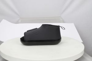 Chaussures de massage électrique EMS à pression d'air pour les pieds, nouvelle vente chaude, massage corporel, <span class=keywords><strong>circulation</strong></span> <span class=keywords><strong>sanguine</strong></span>, relaxation des pieds - Product Image 3