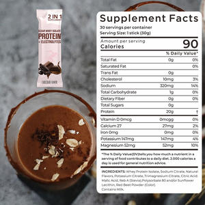 Polvere di Supporto per Idratazione ed Elettroliti OEM ODM Amaz per Recupero Muscolare e Prestazioni Quotidiane, Proteine Isolate <span class=keywords><strong>del</strong></span> <span class=keywords><strong>Siero</strong></span> di <span class=keywords><strong>Latte</strong></span> Chiare - Product Image 6