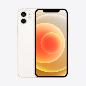 Vendita calda usata per <span class=keywords><strong>iPhone</strong></span> <span class=keywords><strong>12</strong></span> 128GB 256GB 6.1 <span class=keywords><strong>pollici</strong></span> versione 5G CDMA LTE compatibile nuovo per GSM cellulare