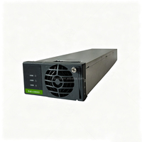Module redresseur d'alimentation télécom 48V R48-4300E3 R48-4300E3A