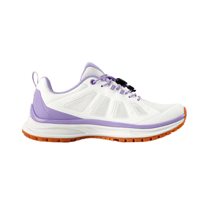 Zapatillas de Fitness de Alta Calidad Recién Lanzadas, Personalizables, para Ciclismo en Interiores para <span class=keywords><strong>Mujer</strong></span>, Diseño de Marca, Zapatillas de <span class=keywords><strong>Spinning</strong></span> - Product Image 2