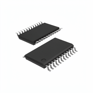 Componentes Electrónicos en Stock, Comprar en Línea, Interfaz ADM1024ARUZ-R7 - Product Image 1