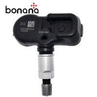PMV-C010 TPMS de Pression des Pneus Capteur Pour Toyota Lexus 42607-30040
