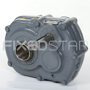 Trục Xoắn Ốc Gắn Kết Hộp Số Đơn Vị Hộp Số - Product Image 3