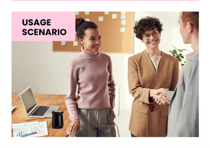 Mug à thé isotherme fantaisie imprimé 8oz, vente en gros, en acier inoxydable 304, gourdes à Yerba Maté 230ml, tasse à café et thé - Product Image 6