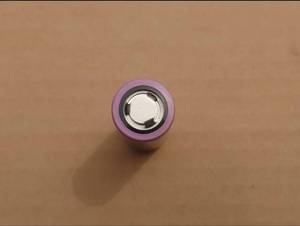 แบตเตอรี่คุณภาพสูง 21700 6000mAh 3.6V ความหนาแน่นพลังงานสูง ใช้สำหรับเครื่องมือไฟฟ้าและอุปกรณ์เก็บพลังงาน - Product Image 5
