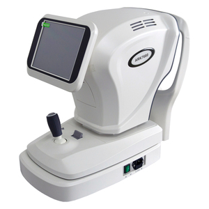 Autorrefractómetro Queratómetro Shanghai Fltek ARK-7680 con Pantalla Táctil para Optometristas, para Pruebas Visuales - Product Image 1