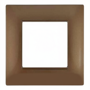 แผ่นเทคโนโพลีเมอร์สีทองแดงแบบสองทางสำหรับสวิตช์วีมาร์ พลานา - Product Image 2