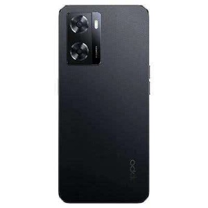 <span class=keywords><strong>OPPO</strong></span> <span class=keywords><strong>A57</strong></span> 5G CPH2725 (OEU) สีดำ สีน้ำเงิน 4GB+128GB รุ่น EU สมาร์ทโฟนของแท้ - Product Image 3