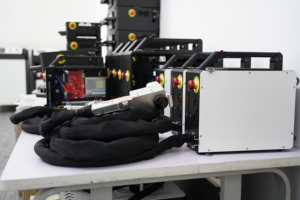 Enlèvement de rouille en métal oxyde peinture revêtement élimination de rouille en métal oxyde peinture enlèvement de revêtement 100w <span class=keywords><strong>sac</strong></span> à <span class=keywords><strong>dos</strong></span> - Product Image 6