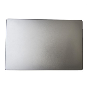 Fábrica al por mayor barato 14 pulgadas Intel i7 11th Gen Quad Core 32G <span class=keywords><strong>RAM</strong></span> 2TB SSD portátiles de aluminio ultrafino para la Escuela Hogar estudiante - Product Image 5