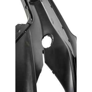 Cuerpo de parachoques delantero de alta calidad (sin agujeros) OE: 2803101-E0030-A000000 Parachoques de piezas automotrices para <span class=keywords><strong>SWM</strong></span> <span class=keywords><strong>G01F</strong></span> - Product Image 3