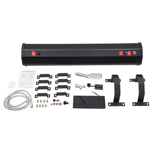 CYEN nouveau 20L route SUV <span class=keywords><strong>Camping</strong></span> douche solaire voiture réservoir <span class=keywords><strong>d</strong></span>'<span class=keywords><strong>eau</strong></span> douche douche à main pour randonnée lavage de voiture <span class=keywords><strong>nettoyage</strong></span> pour animaux de compagnie vacances à la plage - Product Image 1