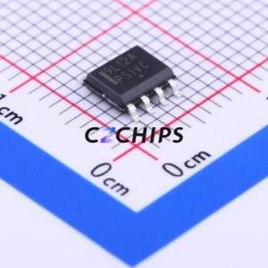 ชิปวงจรรวม SOIC-8 MC79L12ACDR2G สินค้าใหม่ของแท้ชิป IC PMIC ตัวควบคุมเชิงเส้น (LDO) - Product Image 2