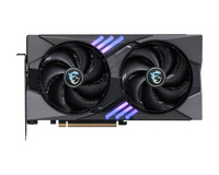 Vente en gros de cartes graphiques de jeu RTX 3060 Ti GAMING 8GB LHR pour ordinateur de bureau, PCI Express DP MXM