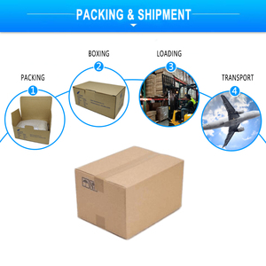 ตลับหมึกพล็อตเตอร์703730 200มล. สำหรับ <span class=keywords><strong>Lectra</strong></span> <span class=keywords><strong>alys</strong></span> 30 60 120พล็อตเตอร์ - Product Image 5