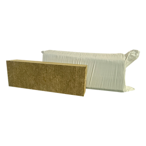 Feuille <span class=keywords><strong>de</strong></span> <span class=keywords><strong>laine</strong></span> <span class=keywords><strong>de</strong></span> <span class=keywords><strong>roche</strong></span> ignifuge transfrontalière pour isolation thermique des murs et toitures <span class=keywords><strong>de</strong></span> bâtiments en Amérique du Nord, <span class=keywords><strong>laine</strong></span> R15 3,5 pouces - Product Image 6