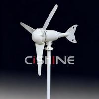 Poteau d'éclairage public extérieur LED hybride éolien-solaire Cishine, conception personnalisée, 6m, 8m, 9m, 10m, 12m, 30W, 60W, 90W