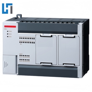 โมดูลควบคุมการเขียนโปรแกรมแบบ PLC/XBC-DR20XS DC XBC-DR30XS/DC ใหม่ดั้งเดิมคลังสินค้าอัตโนมัติอุตสาหกรรม - Product Image 1