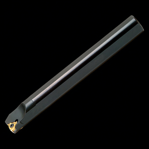 Ttake Ta1444 Internal <b>Threading</b> <b>Tool</b> Holder For <b>Threading</b> Grooving Cutting <b>Tools</b> - Product Image 3