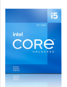 Cho <span class=keywords><strong>Intel</strong></span> Core i5 12600kf <span class=keywords><strong>CPU</strong></span> <span class=keywords><strong>Intel</strong></span> Máy tính để bàn từ nhà cung cấp ban đầu 12 thế hệ 10 core-16 chủ đề với 128GB - Product Image 2
