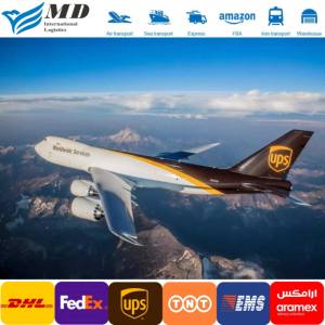 <span class=keywords><strong>Avion</strong></span> de fret aérien vers le Canada, expédition depuis la Chine avec service DDP - Product Image 5