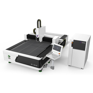 <span class=keywords><strong>2021</strong></span> TOP VENDEUR 1500*3000mm 1000W 2000W 3000W automatique laser à fibre <span class=keywords><strong>prix</strong></span> de la machine de coupe pour acier inoxydable - Product Image 4