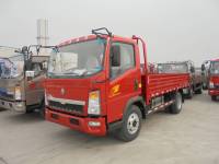 Mini camion diesel de 1 à 15 tonnes, mini camion à paroi latérale, à vendre, nouveau, 4x2, 6 roues, chinois