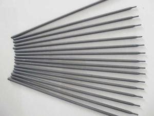 Varilla de Soldadura de Acero Inoxidable Er630 430 309 3.5mm 15mm E309l <span class=keywords><strong>16</strong></span> - Product Image 6