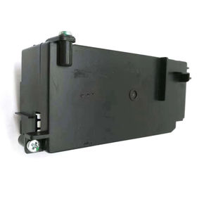 Fuente de Alimentación para Epson <span class=keywords><strong>EcoTank</strong></span> L6170 L6176 L6160 ET-4700 ET-3750 L6190 L6168 L6178 ET15000 <span class=keywords><strong>L6171</strong></span> ET-4750 ET3750 L6166 L6180 - Product Image 1