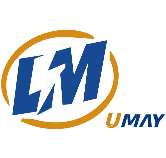 Huizhou Youmei Electronic Technology Co., Ltd. logo