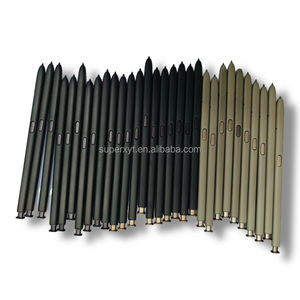 Stylet tactile pour Samsung <span class=keywords><strong>Galaxy</strong></span> <span class=keywords><strong>Note</strong></span> <span class=keywords><strong>8</strong></span> SM-N950 A24 ULTRA, stylet <span class=keywords><strong>S</strong></span> <span class=keywords><strong>Pen</strong></span>, stylet <span class=keywords><strong>Note</strong></span>, pièce de rechange - Product Image 4