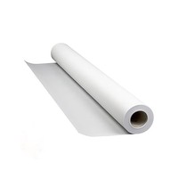 Plotter Papelería Papel Arte Dibujo Papel de impresión Papel de plotter CAD y película de Mylar para embalaje e impresión