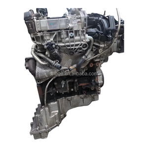 Offre Spéciale moteurs Jeep <span class=keywords><strong>Dodge</strong></span> d'occasion 3.0 moteur EcoDiesel V6 pour JEEP Grand Cherokee <span class=keywords><strong>Dodge</strong></span> <span class=keywords><strong>Durango</strong></span> Chrysler 300 - Product Image 3