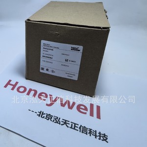 โครมไอซี 40A2DR10 88300084 - Product Image 1