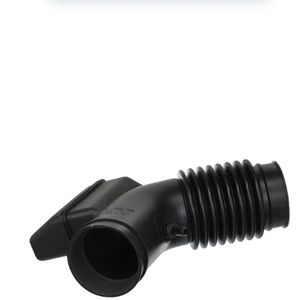 Manguera de entrada de aire automática 28138-2D001 para Hyundai Elantra XD 2000-2002 1.8L 5 Hatch - Product Image 3