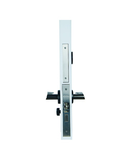 Cho orbita không dây thông minh <span class=keywords><strong>RFID</strong></span> Hệ thống khóa thẻ ZigBee khách sạn điện tử thông minh truy cập mạng truy cập mạng không dây ổ khóa - Product Image 2