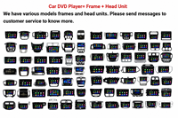 Pemutar Multimedia Mobil 12.1" untuk Jaguar XJ XJL 2010-2017 GPS Radio CarPlay WiFi Navigasi Layar Vertikal Gaya Tesla