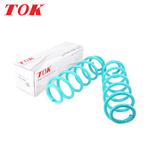 TOK 48231-47120 <span class=keywords><strong>Amortisseur</strong></span> <span class=keywords><strong>de</strong></span> haute qualité à <span class=keywords><strong>ressort</strong></span> abaissé pour une meilleure maniabilité pour Toyota - Product Image 6