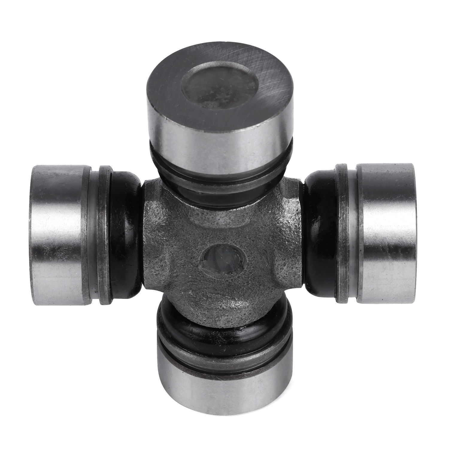 MTT-123 MASUMA Double Cardan Joint| Alibaba.com