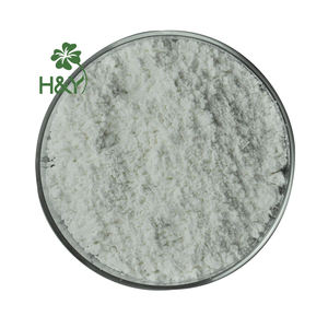 Venta Directa de Fábrica OEM, Personalización de Alta Calidad, Polvo de Resveratrol al 99% - Product Image 2