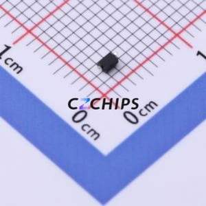 Nouveau et original BZX384-B6V8,115 SOD-323 Diode Zener Diode Vente en gros de composants électroniques Fournisseur de puces et service BOM - Product Image 2