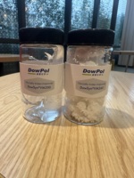 DowSyn VM260 Amélioration de l'indice de viscosité Additifs lubrifiants