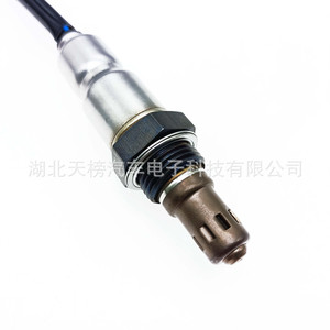 Oxygen <b>Sensor</b> 39210-2G100 55214916 <b>For</b> Kia <b>Car</b> Replacement Part - Product Image 3