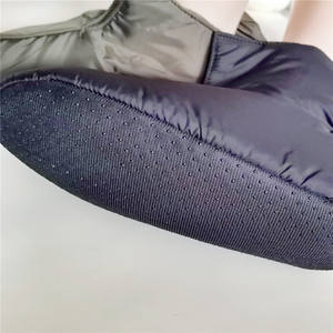 Man <strong>Men</strong> <strong>Men's</strong> Adult Winter Warm Stuffed Water Proof Indoor Home Silent Light <strong>Slipper</strong> Booties <strong>Boots</strong> With Non-slip Flexible Sole - Product Image 5