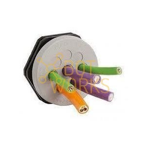 Icotek 43762 - Nuovo - Product Image 1