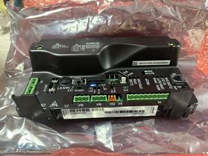 Thiết kế hiện đại km51222160g03 km606030g01 cửa điều hành điều khiển cho Kone thang máy bộ phận Tương thích với khách sạn sử dụng - Product Image 6