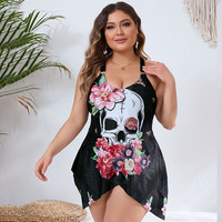 Maillots de bain personnalisés sur mesure, maillots de bain de luxe, bikinis pour filles, vêtements de plage