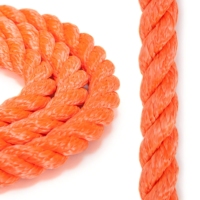 Lacets plats ronds imprimés en polyester durable avec logo personnalisé pour bottes